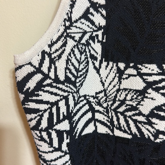 Opening Ceremony knit dress - Picture 8 of 10